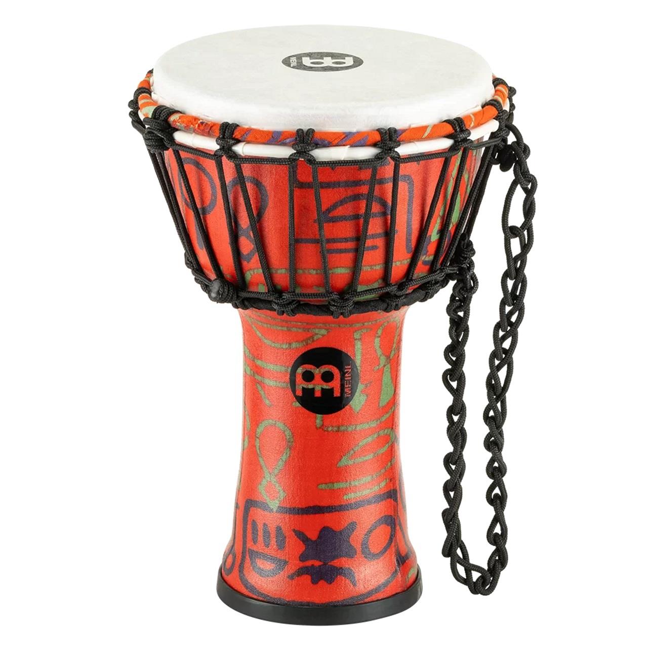 Meinl Junior 7