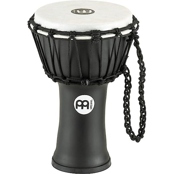 Meinl Junior 7