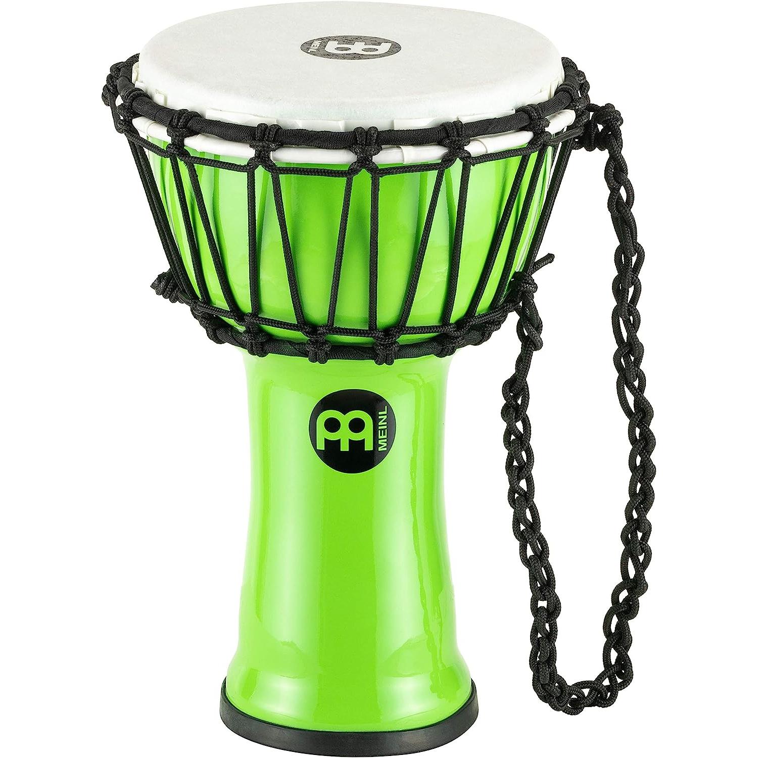 Meinl Junior 7