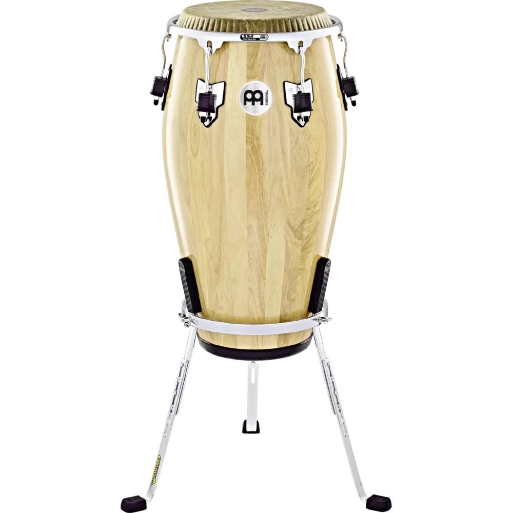 Meinl Marathon® Exclusive Series 11 3/4