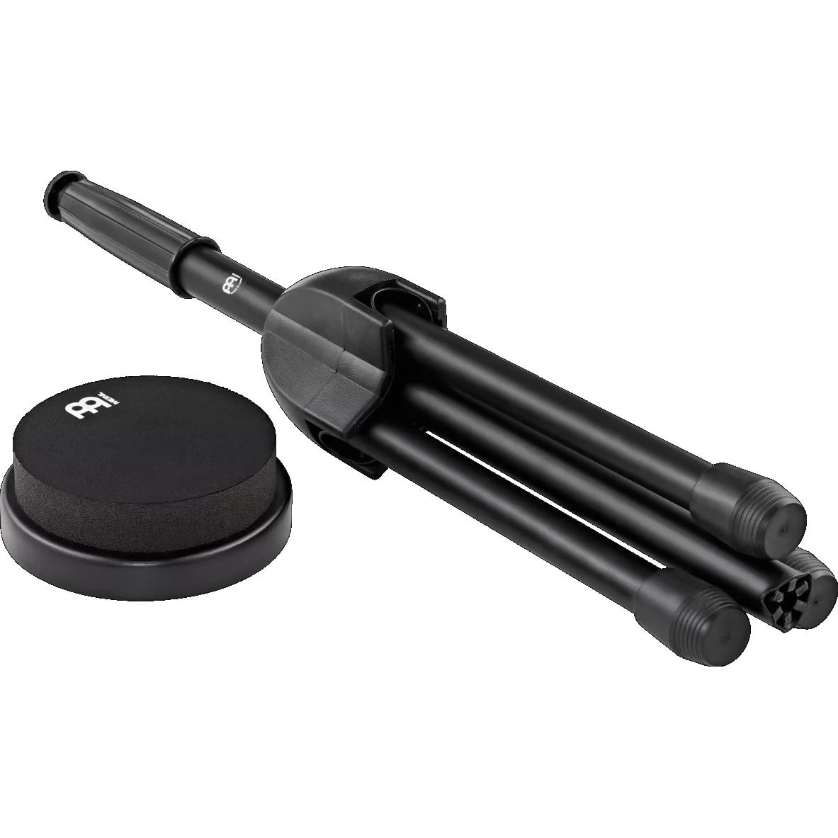 Meinl Marshmallow 4