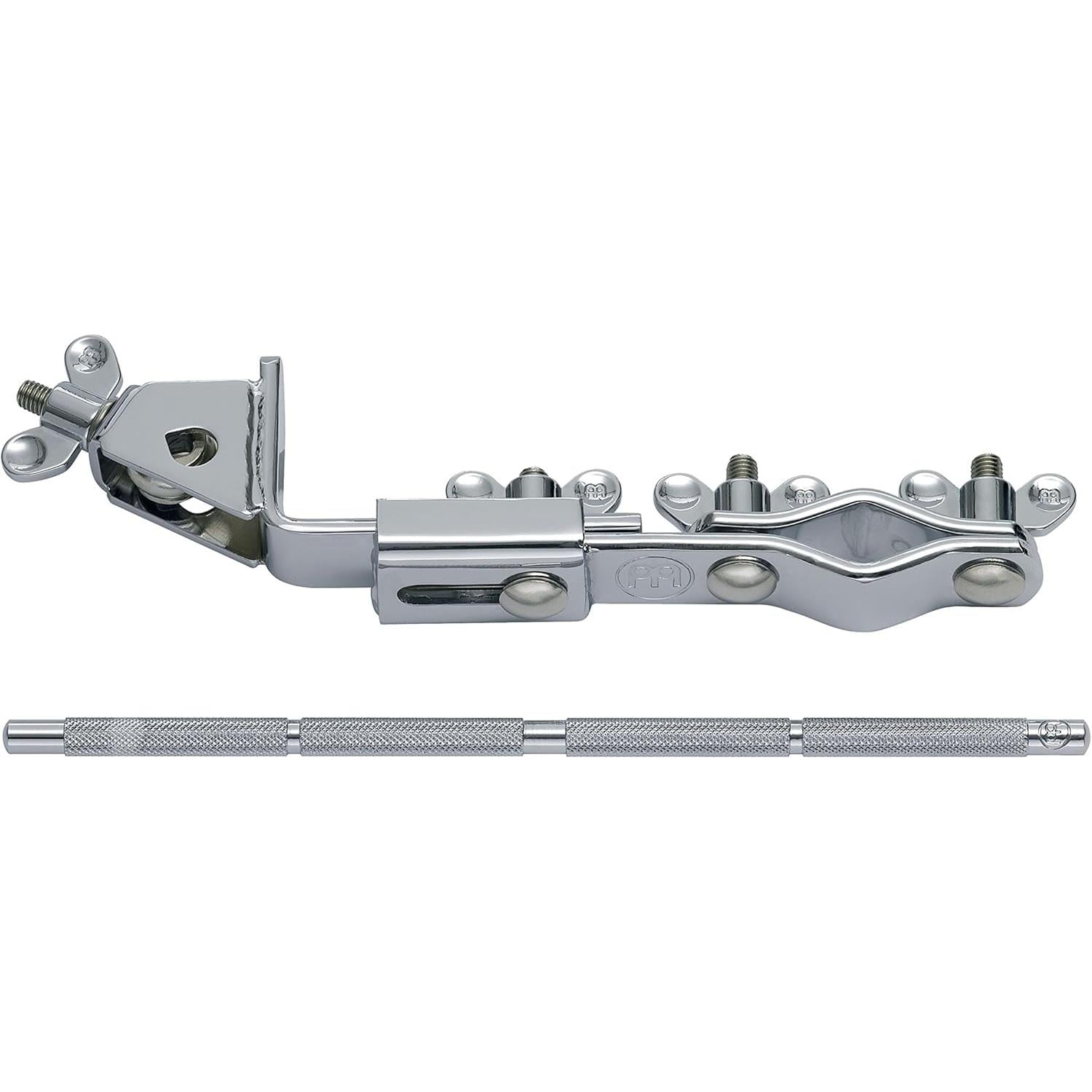 Meinl MC-1 Multi-clamp (1 Mount)