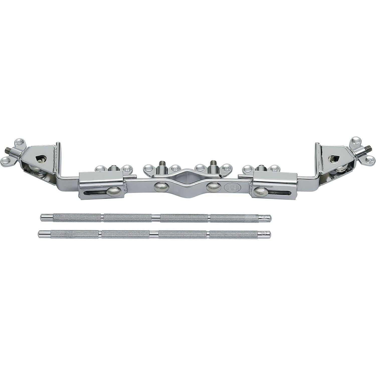 Meinl MC-2 Multi-clamp (2 Mounts)