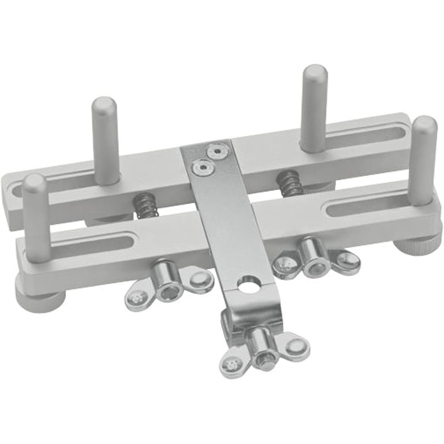 Meinl MCFDH Bendir Aparatı