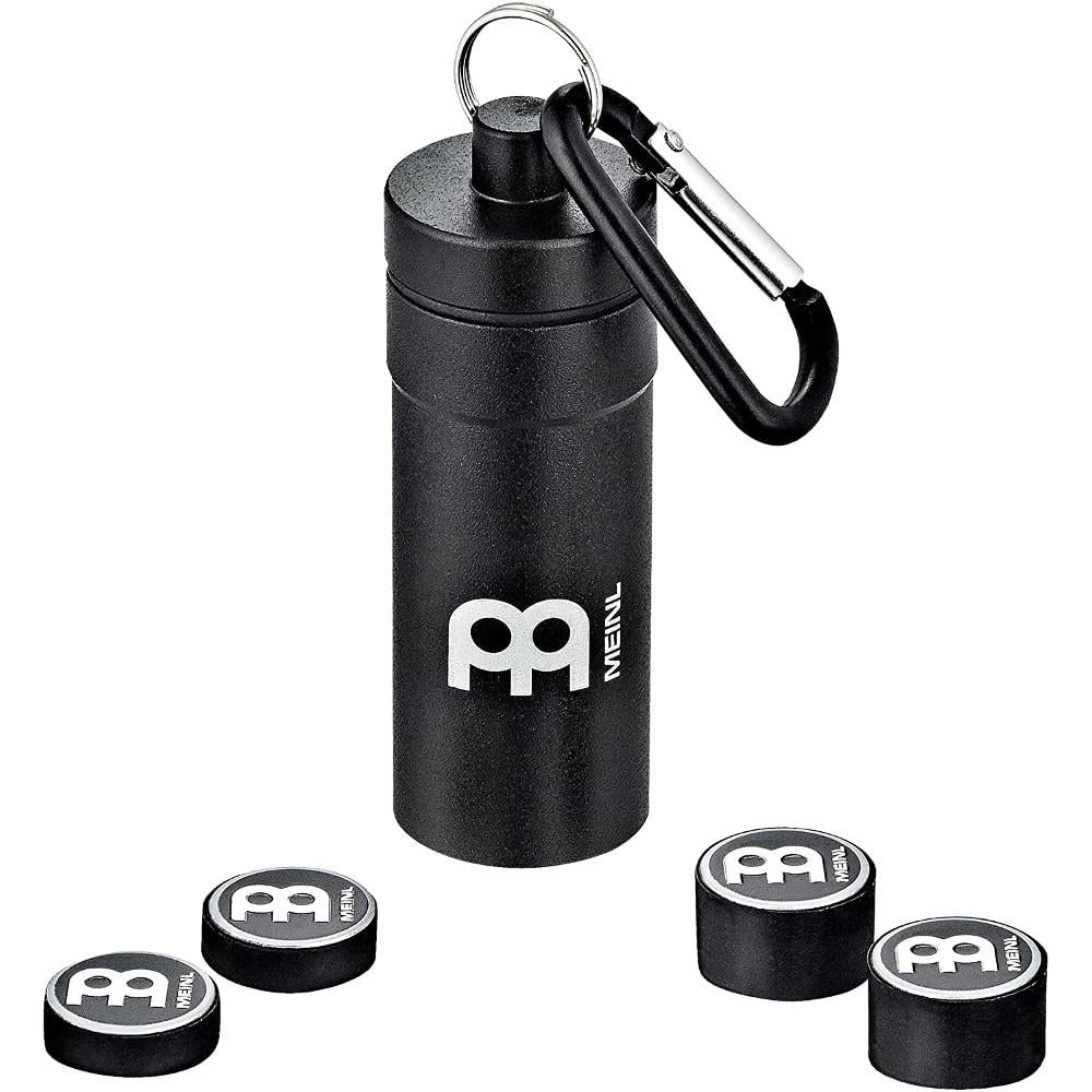 Meinl MCT Magnetic Sustain Control