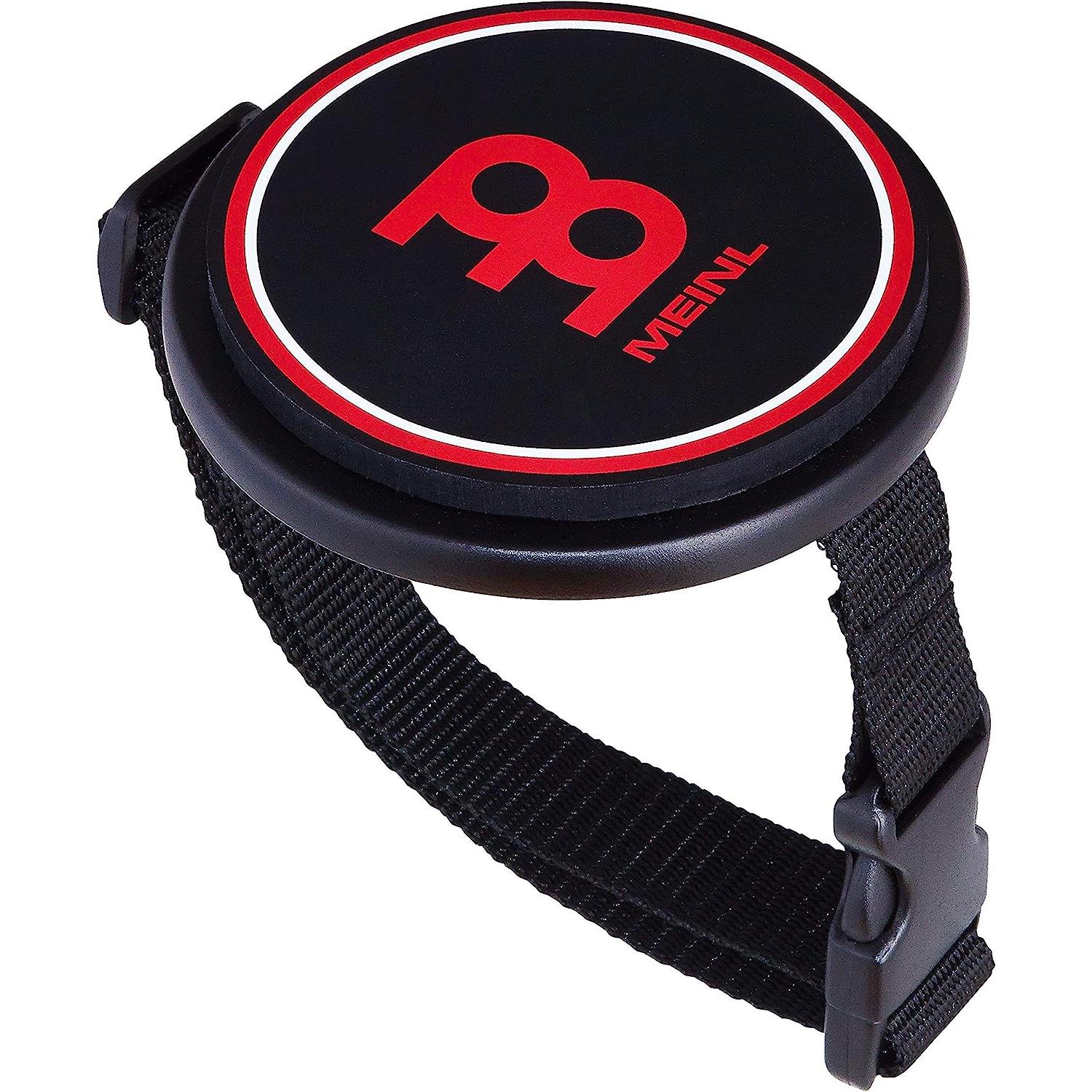 Meinl MKPP-4 4
