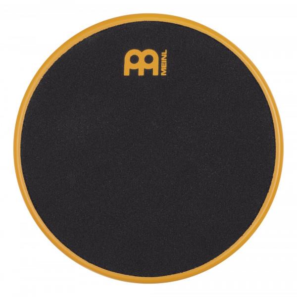 Meinl MMP6OR Marshmallow 6