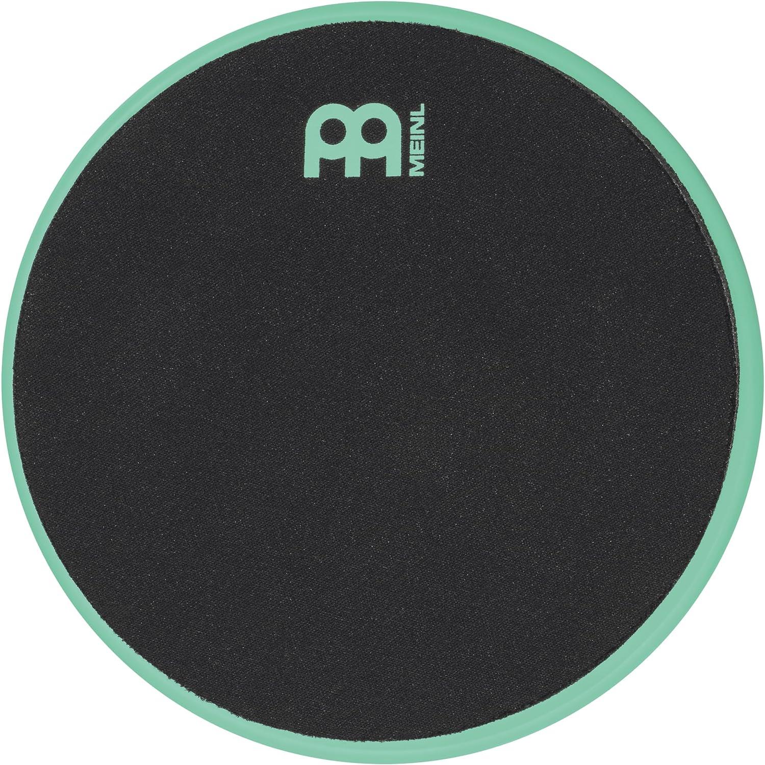 Meinl MMP6SF Marshmallow 6