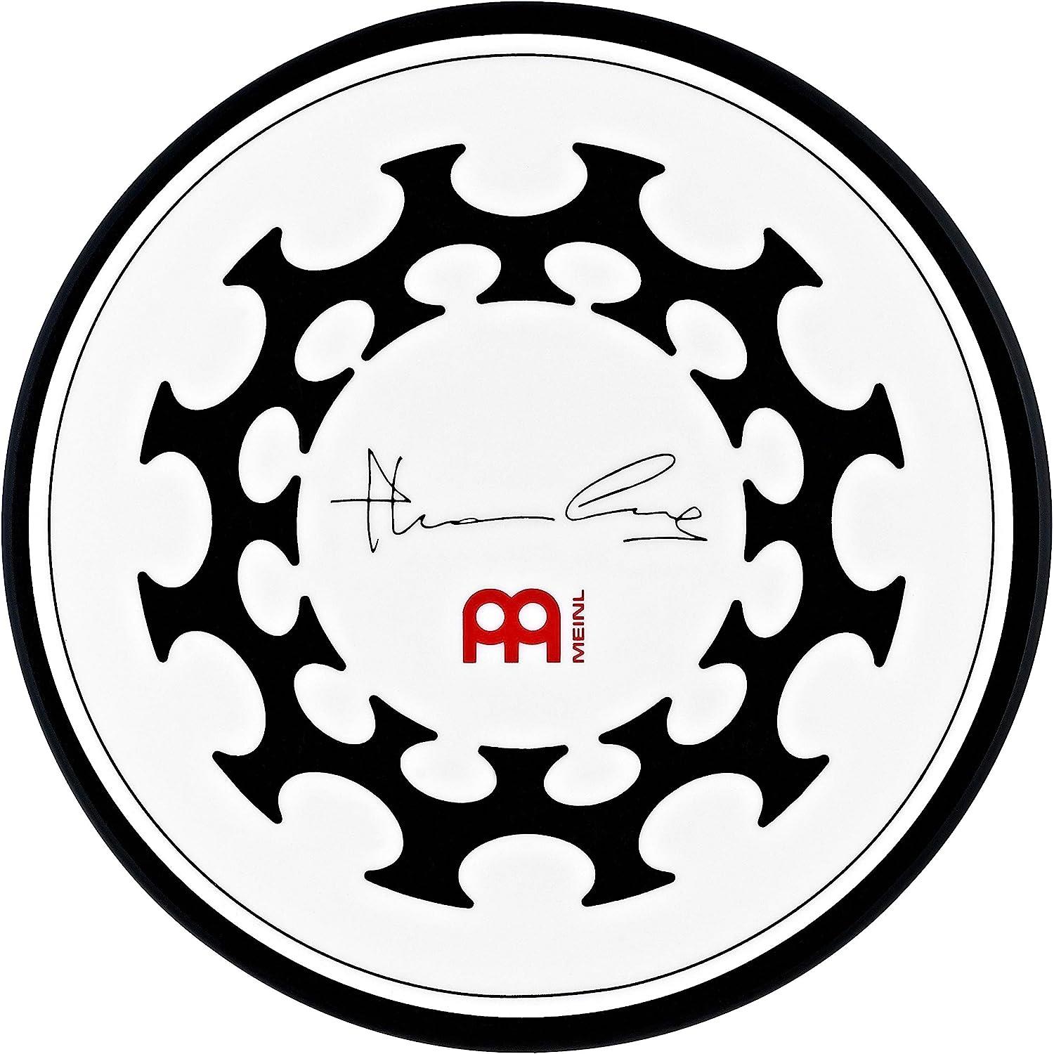 Meinl MPP-6-TL Thomas Lang 6