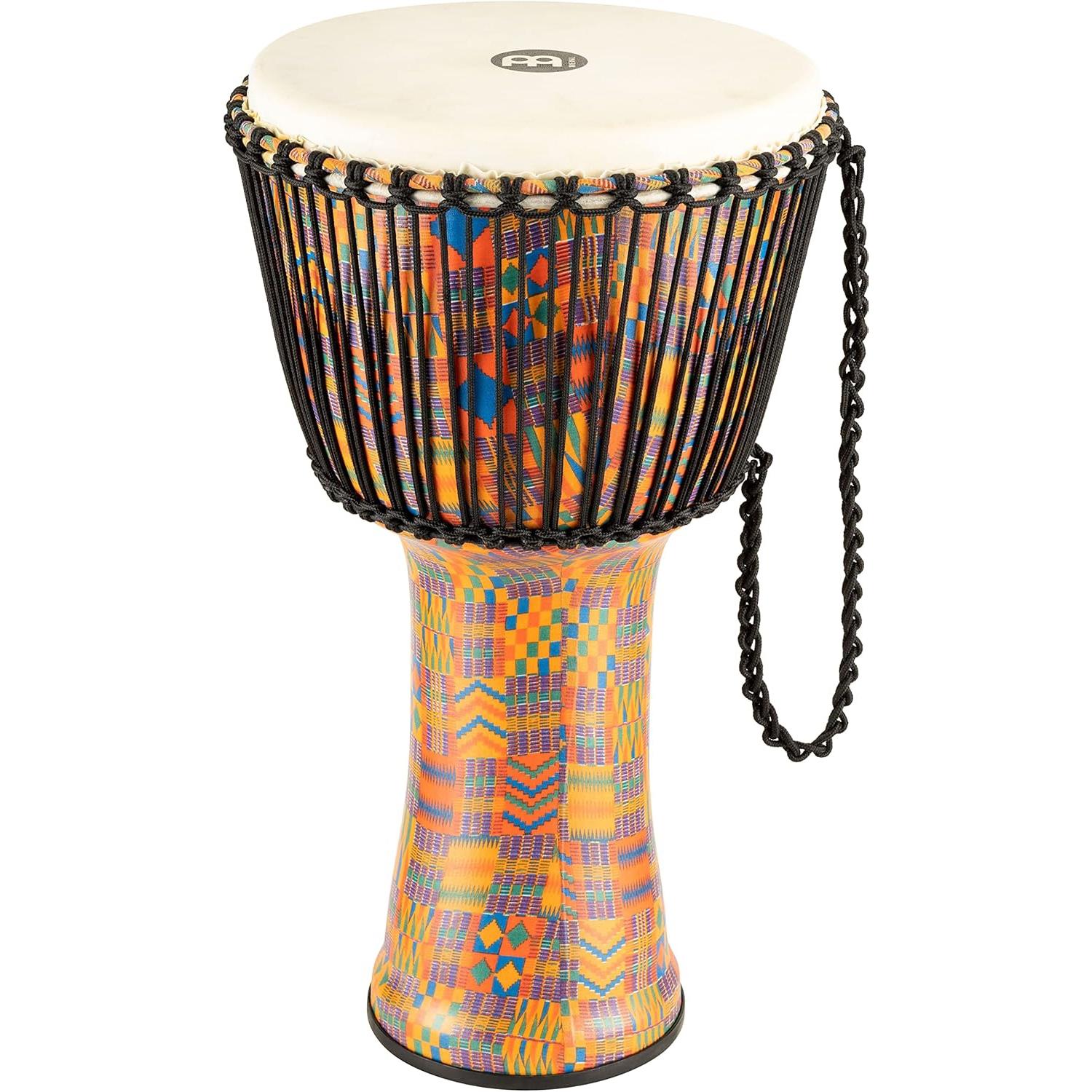 Meinl PADJ2-XL-G Travel Series X Large 14