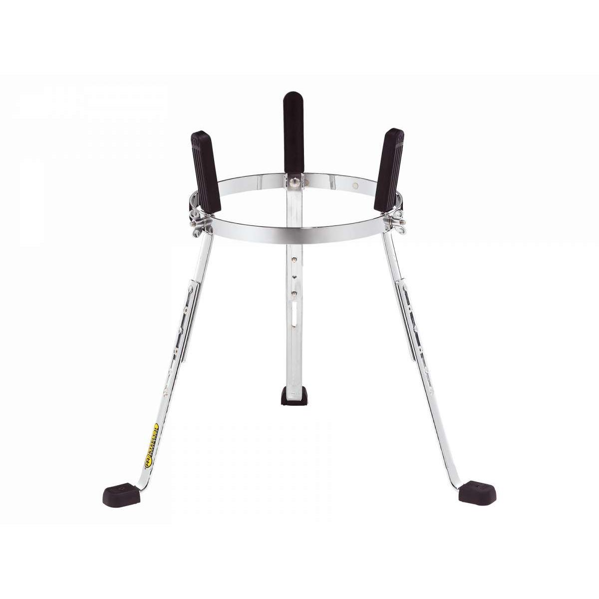 Meinl Professional Cajon Standı