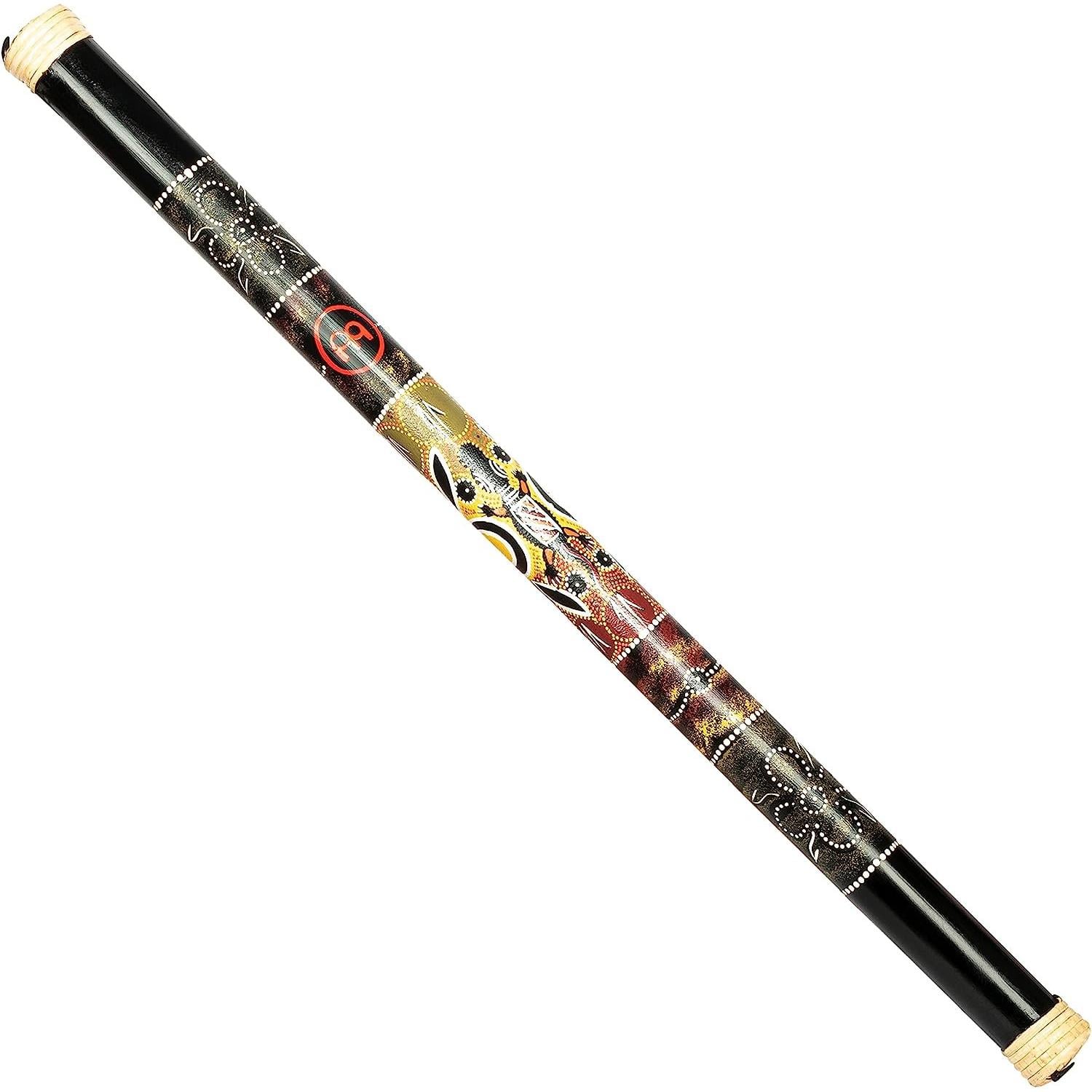 Meinl RS1BK-XL Bamboo 47