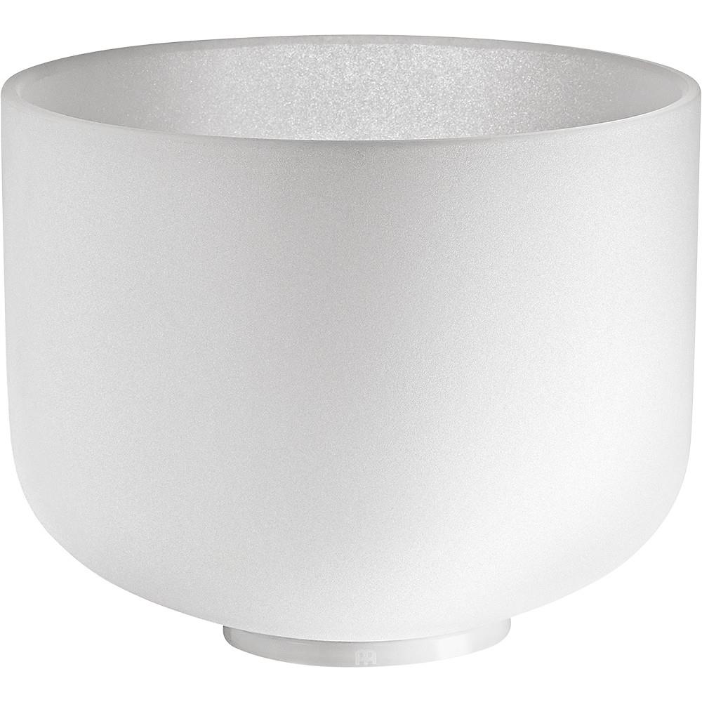 Meinl Sonic Energy 10