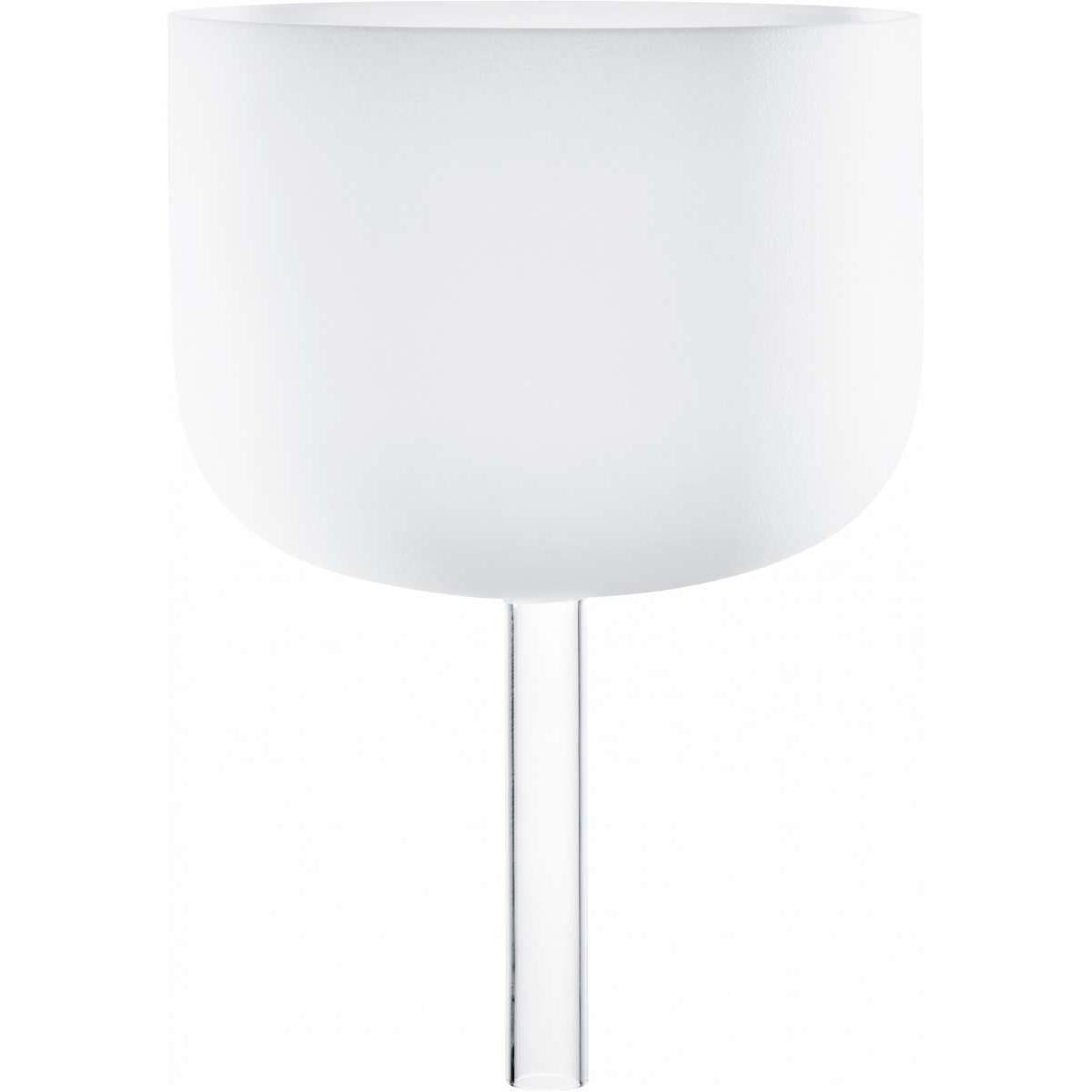 Meinl Sonic Energy 10