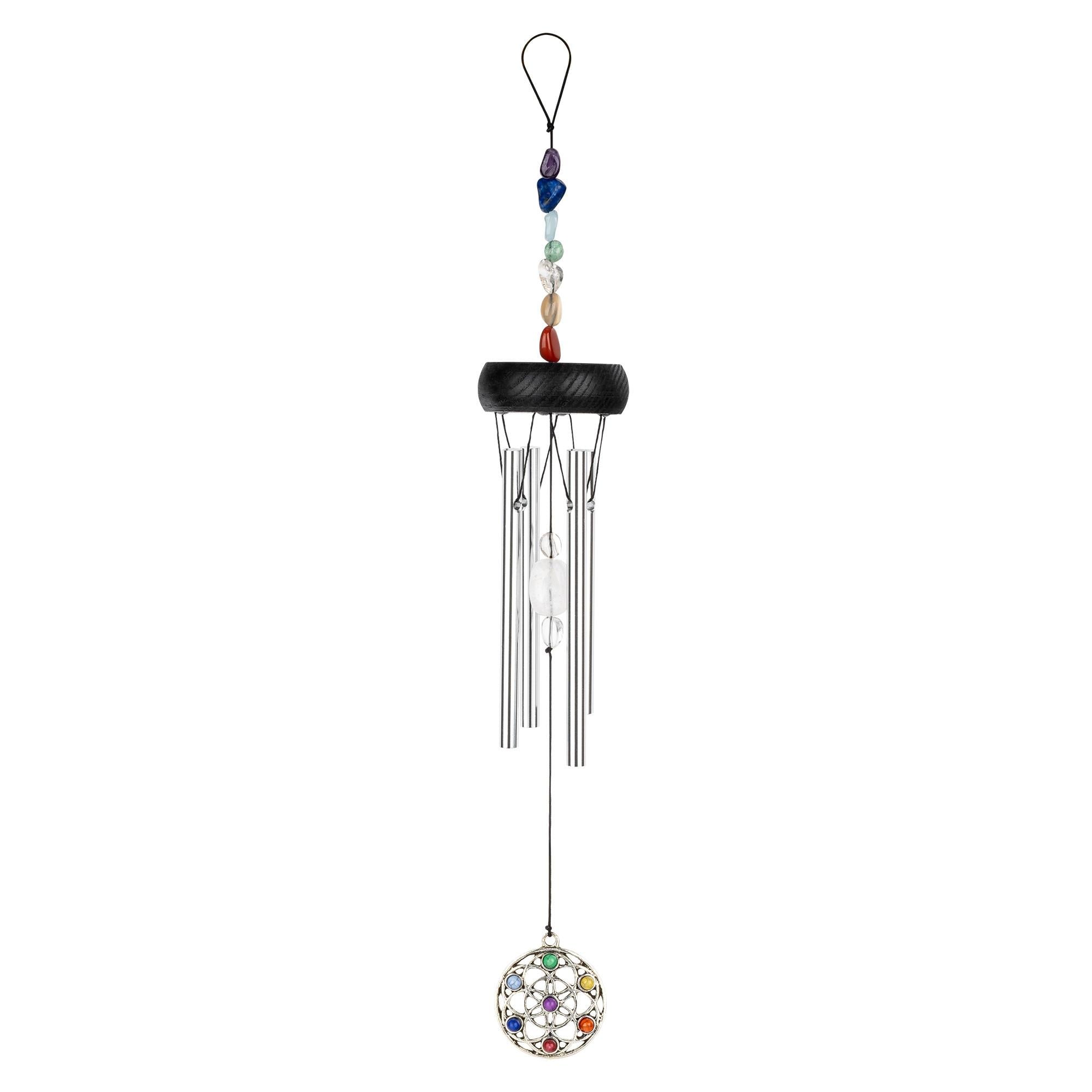 Meinl Sonic Energy Mini Chakra Chime 12