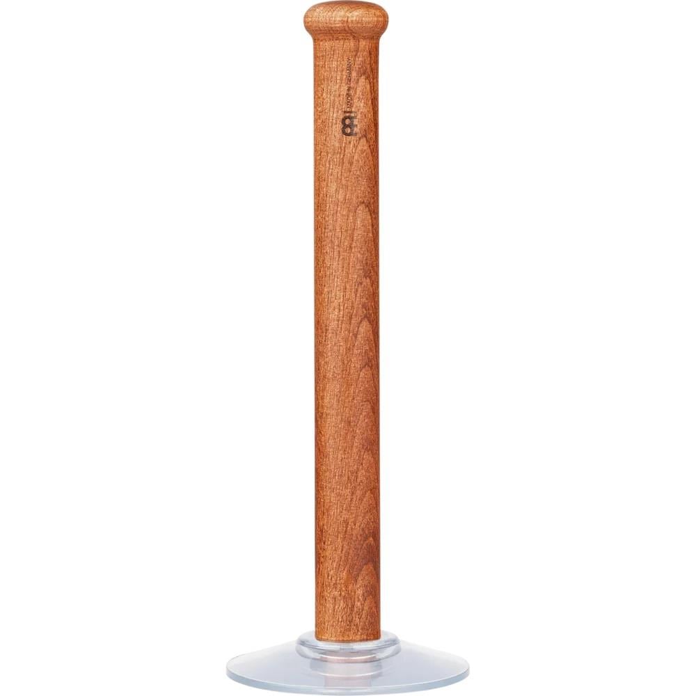 Meinl Sonic Energy SBSHM Singing Bowl Suction Holder (Medium)