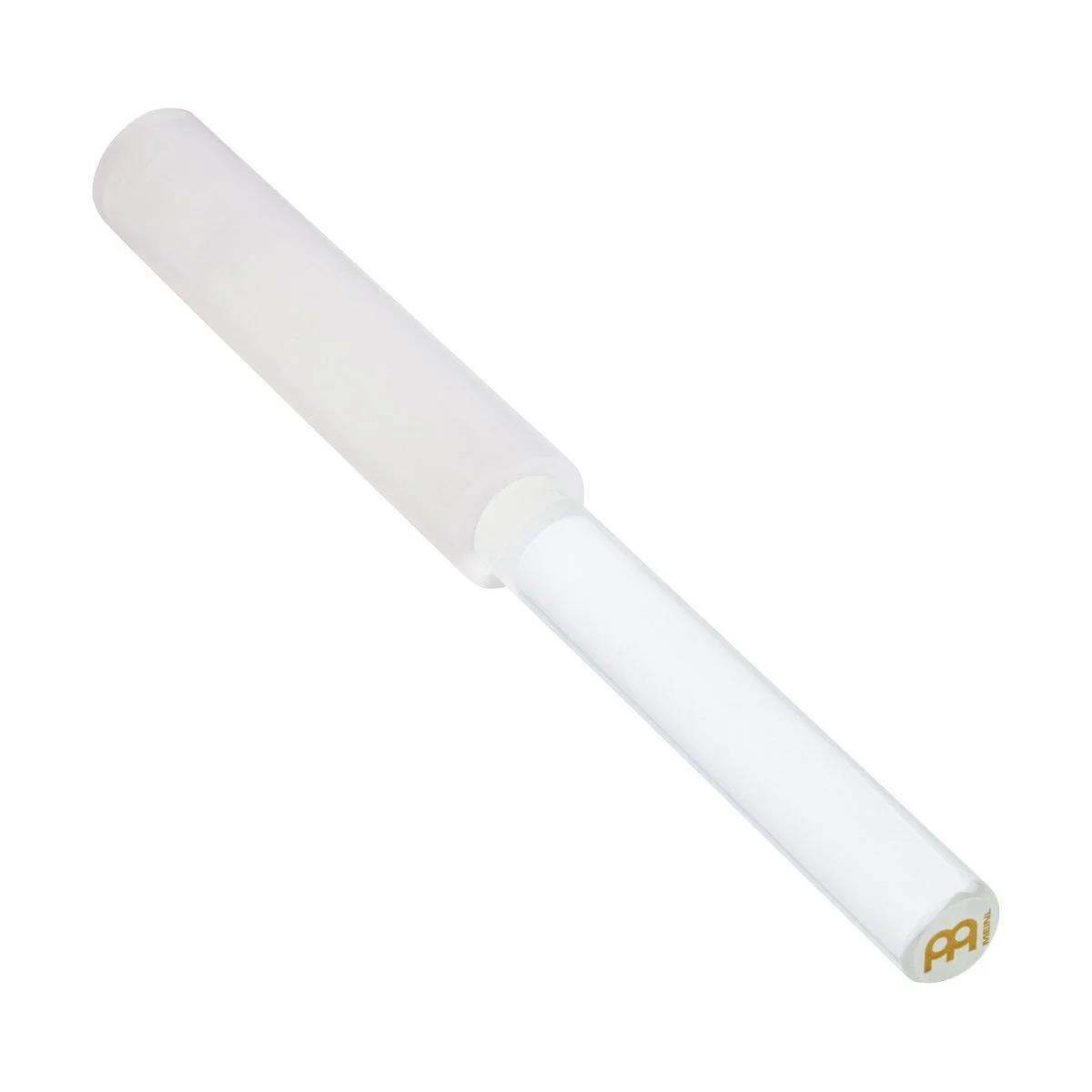 Meinl Sonic Energy Silikone Half Coated Medium Kristal Kase Çubuğu