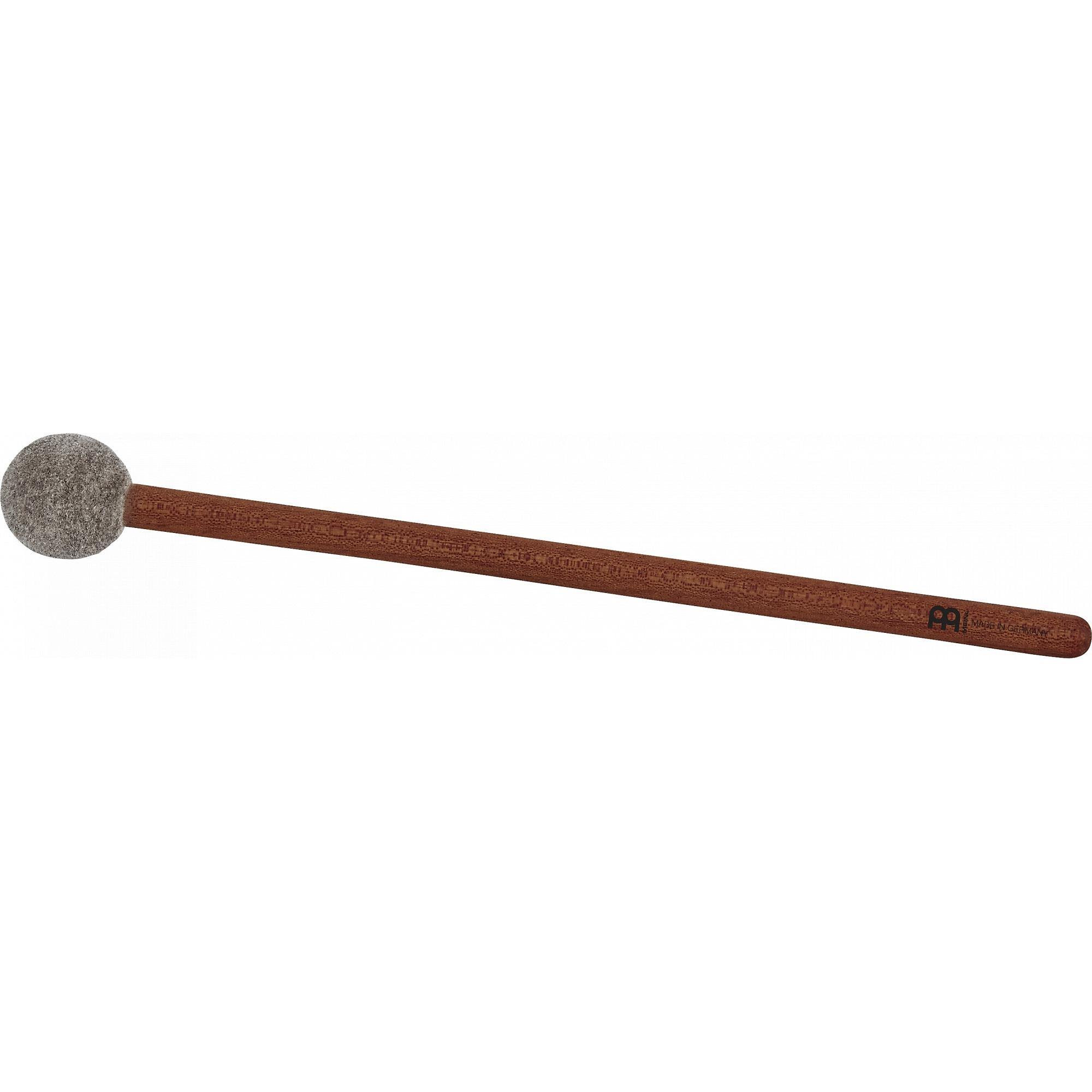Meinl Sonic Energy Small Tip Professional Mallet (SB-PM-HFS-S)