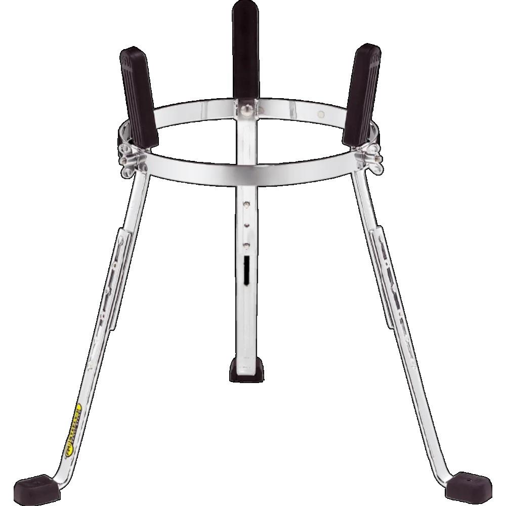 Meinl Steely II 11