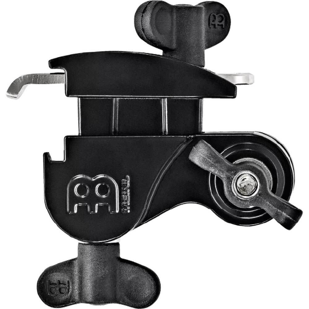 Meinl TMPMC Professional Multi-clamp