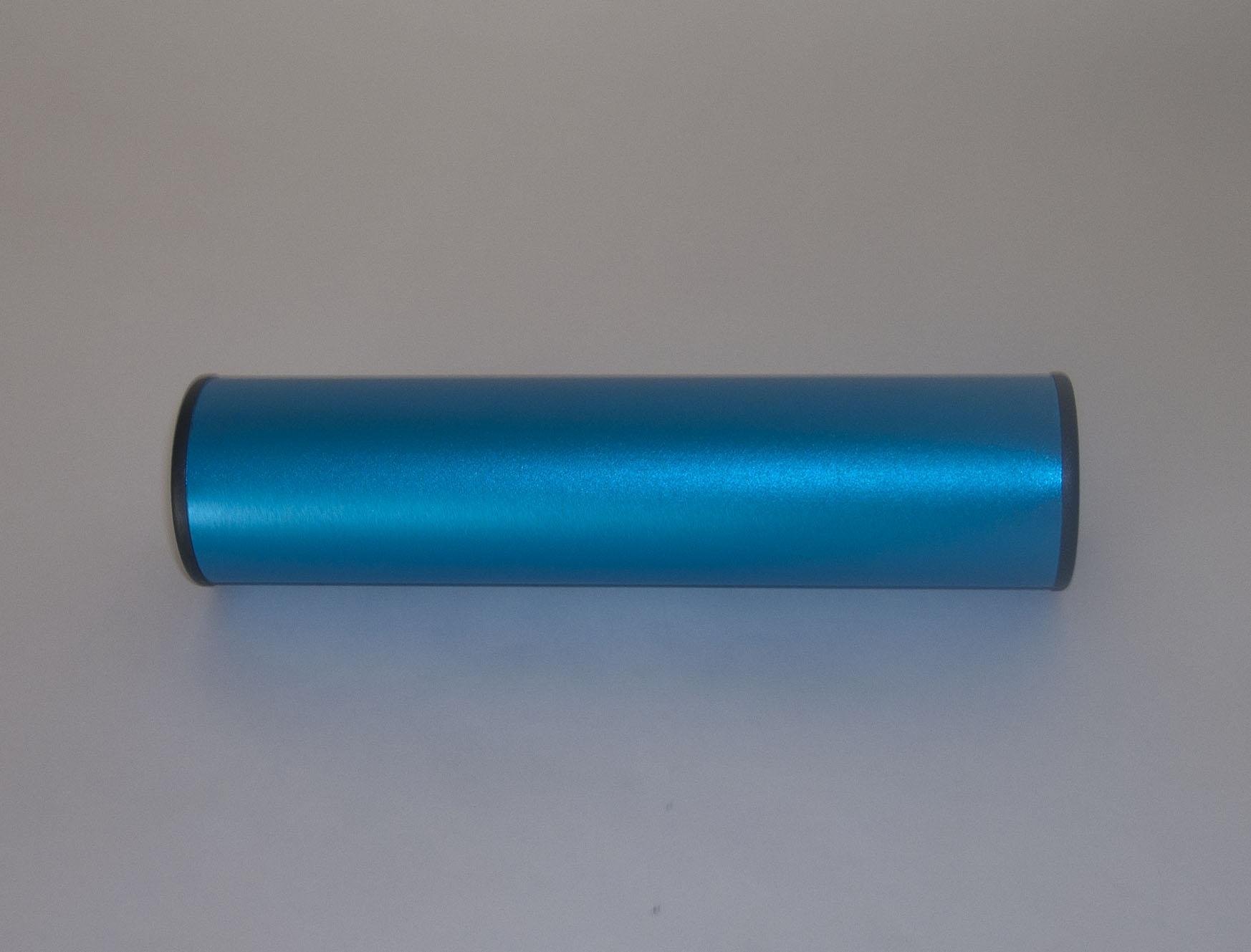 METAL SHAKER   TAIWAN