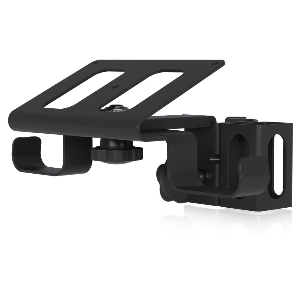 MIDAS DP48MB / Midas DP48 Kişisel Monitör Mikseri için Montaj Braketi