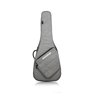 Mono M80-SAD-V2-ASH Akustik Gitar Sleeve 2.0 Case (Ash)