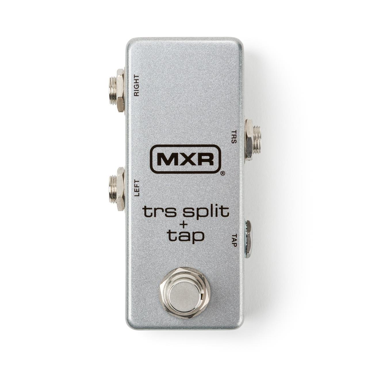 MXR M231 Split + Tap Pedalı
