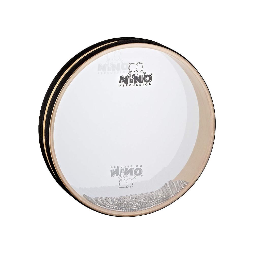 Nino NINO35 12'' Sea Drum (Natural)