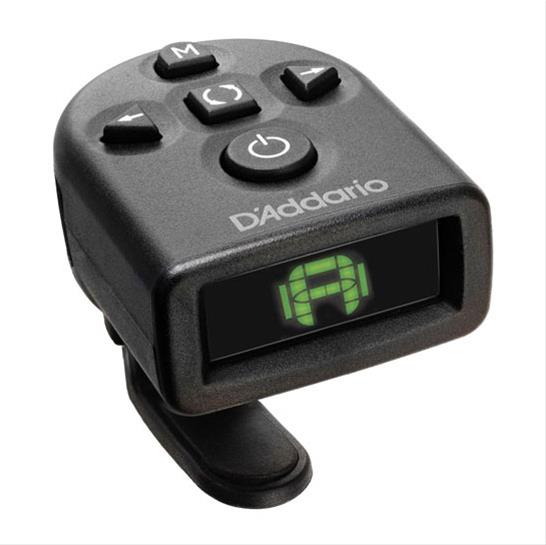 NS MICROHEADSTOCK TUNER  ÇİN