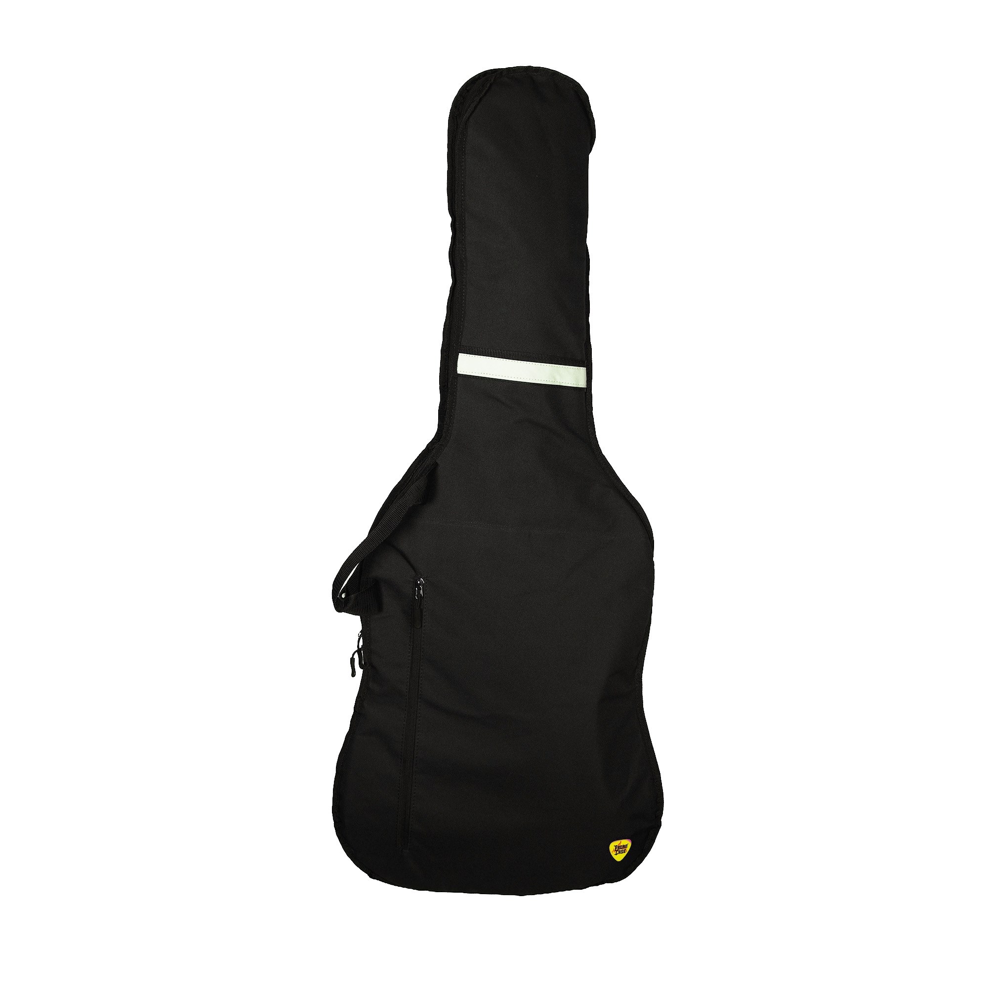 Pagan VulcanGrip Elektro Gitar Kılıfı