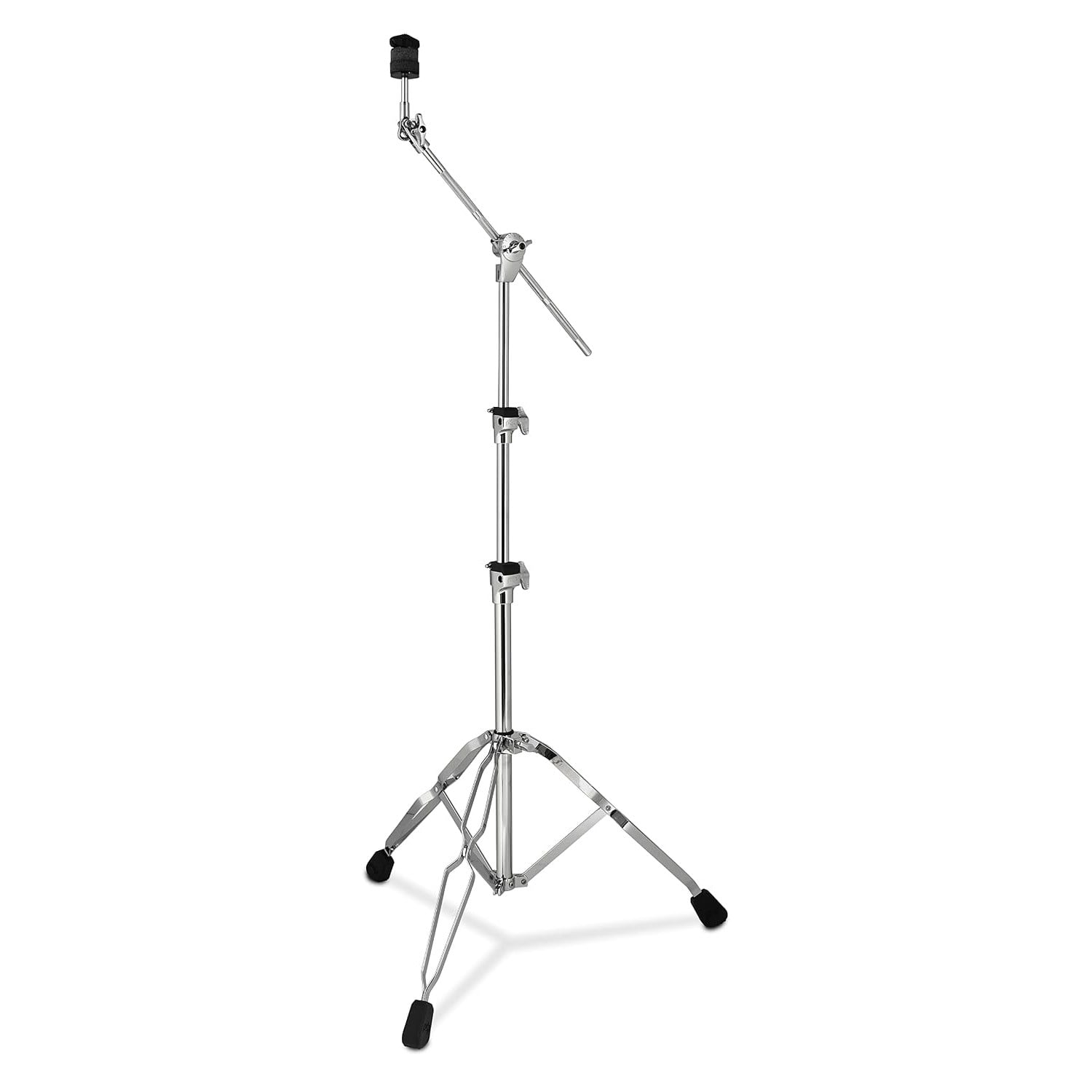 PDP Drums 800 Serisi Boom Zil Sehpası