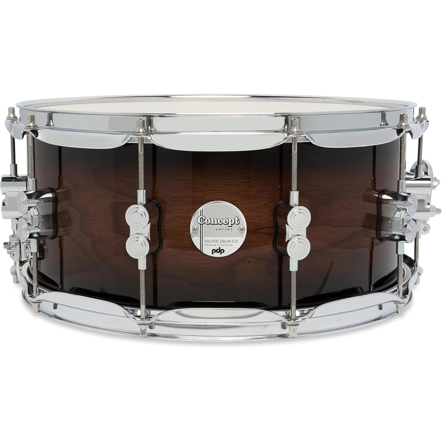 PDP Drums Concept Maple Exotic 6.5x14