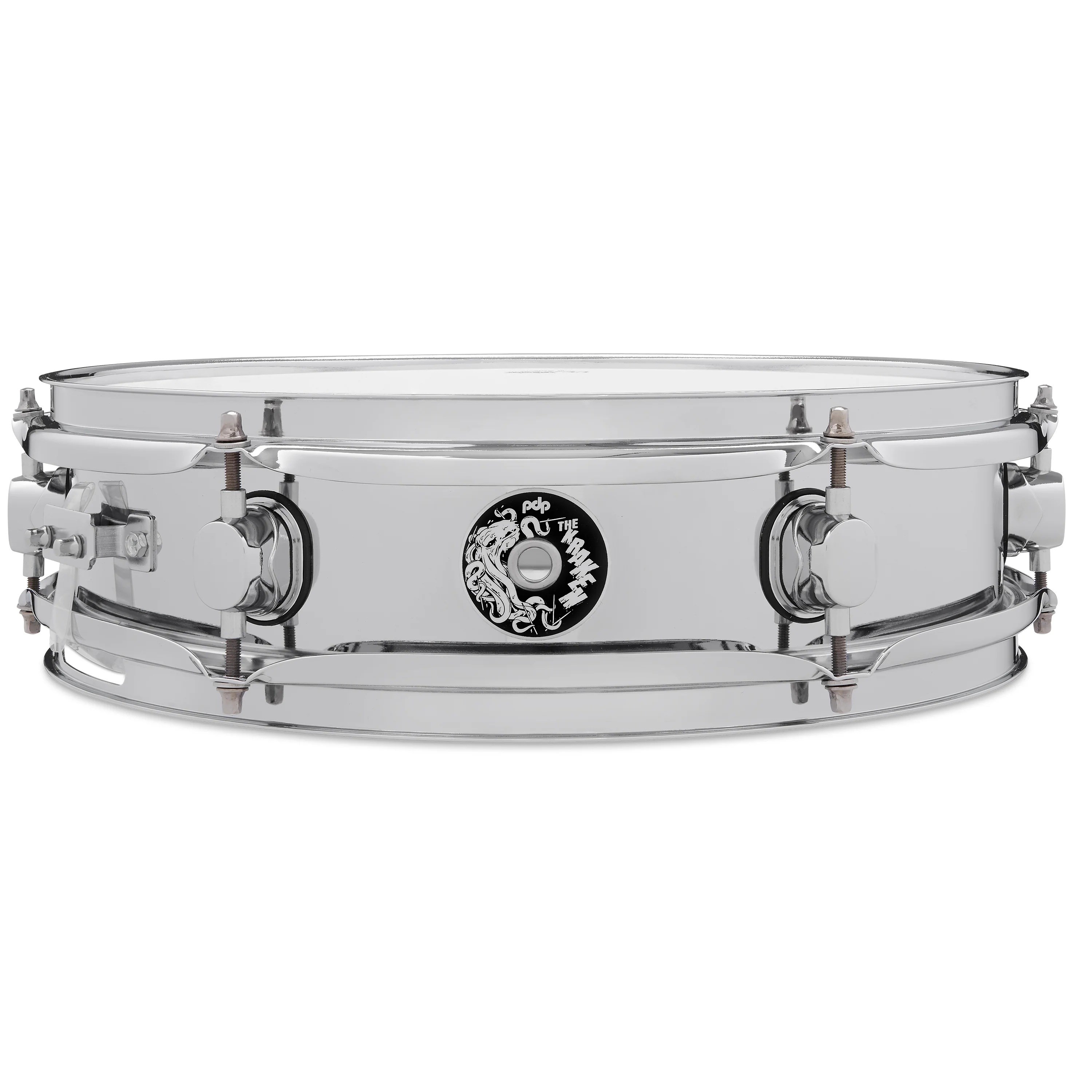 PDP Drums The Kraken Piccolo 3.5