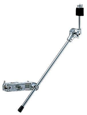PEARL CH-70 - Clampli Boom Zil Kolu