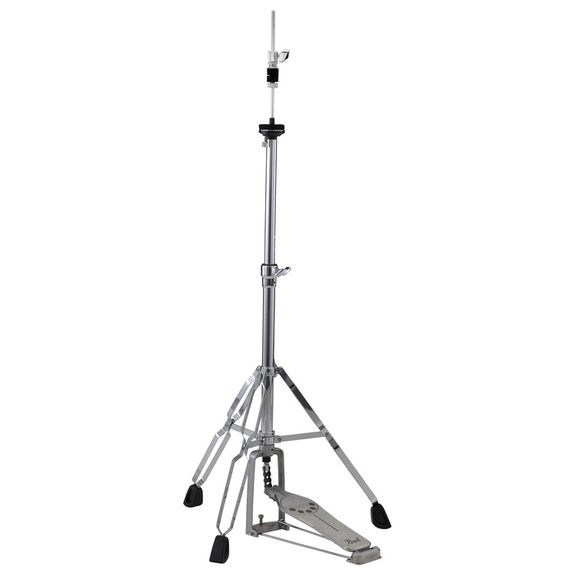 PEARL H-830 - Demonator Hi-Hat Standı