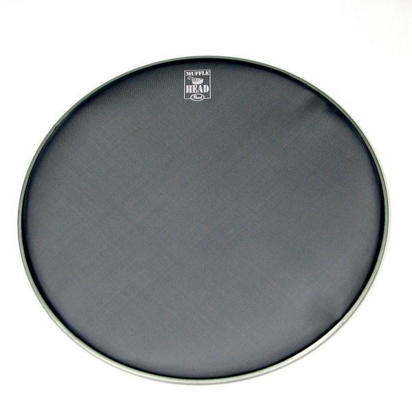 PEARL MFH-20B - 20” File Bas Davul Derisi