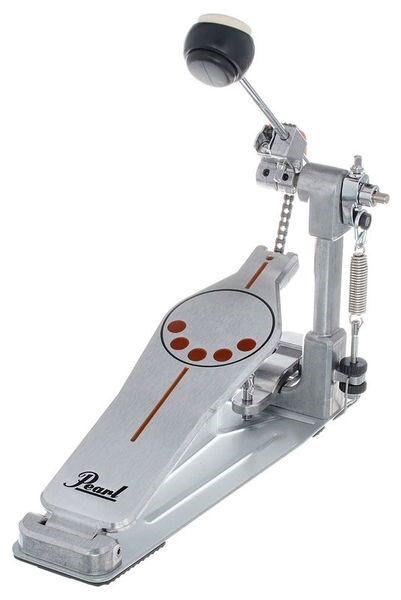 PEARL P-930 - Demonator Tekli Bas Davul Pedalı