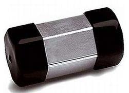 PEARL PGA-30 - Alüminyum Hex Ganza (Kısa)