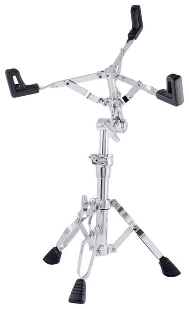 PEARL S-930 - 900 Serisi Trampet Standı