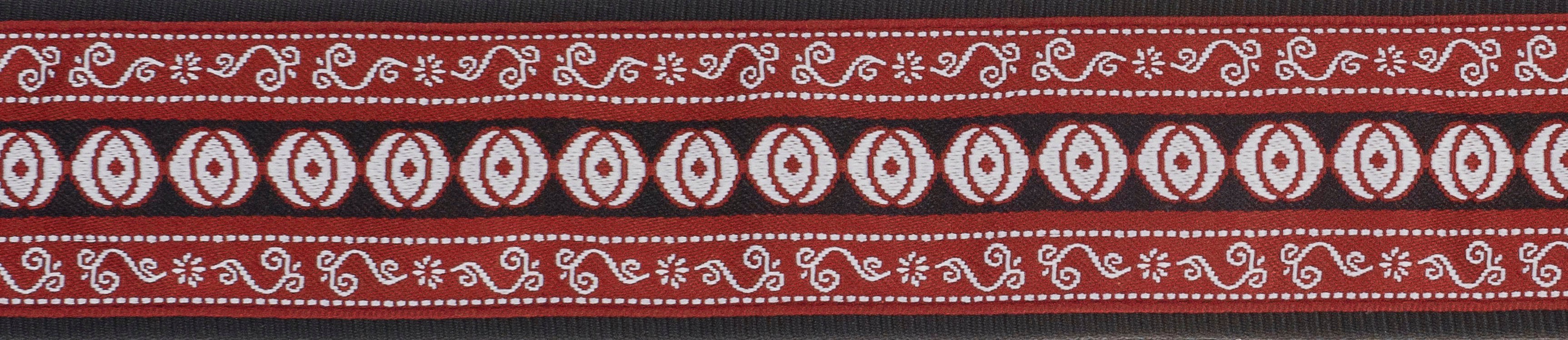PLANETWAVES 50A13 GİTAR ASKISI, DOKUMA, STRAP HENNA