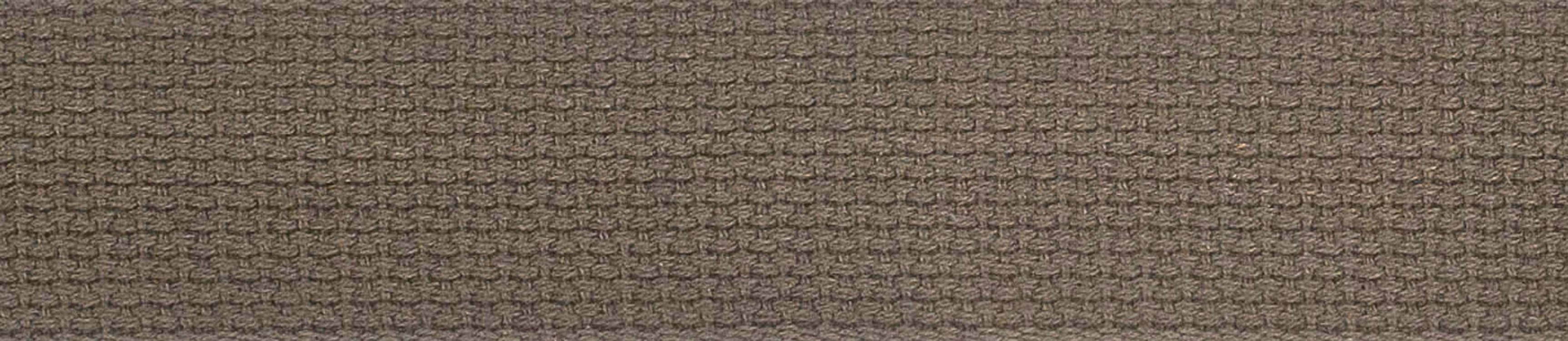 PLANETWAVES 50CT02 GİTAR ASKISI, 50MM, COTON ASKI ARMY