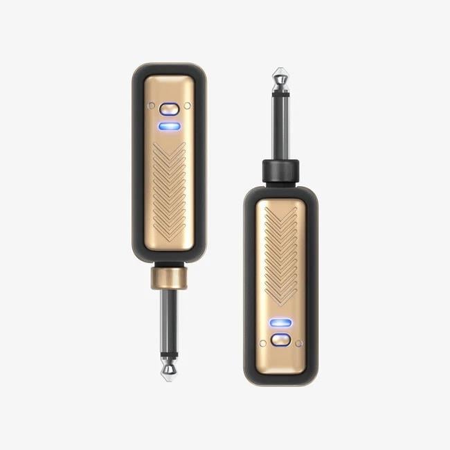 Positive Grid Spark LINK Wireless Gitar Sistem