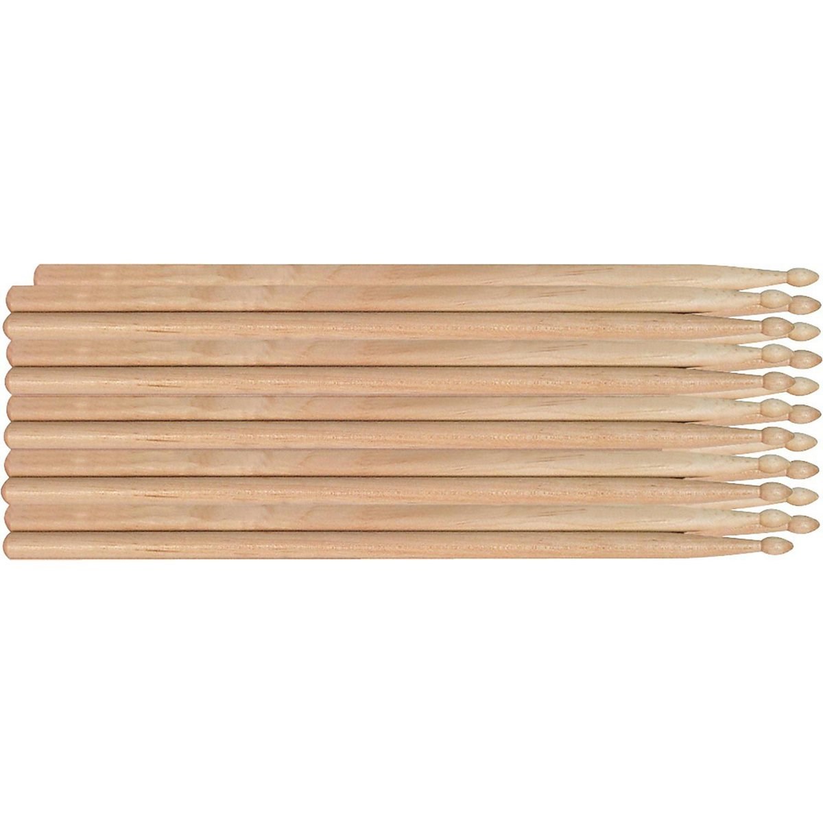PRO-MARK LAU2BW BAGET 12 ÇİFT PAKET 2B