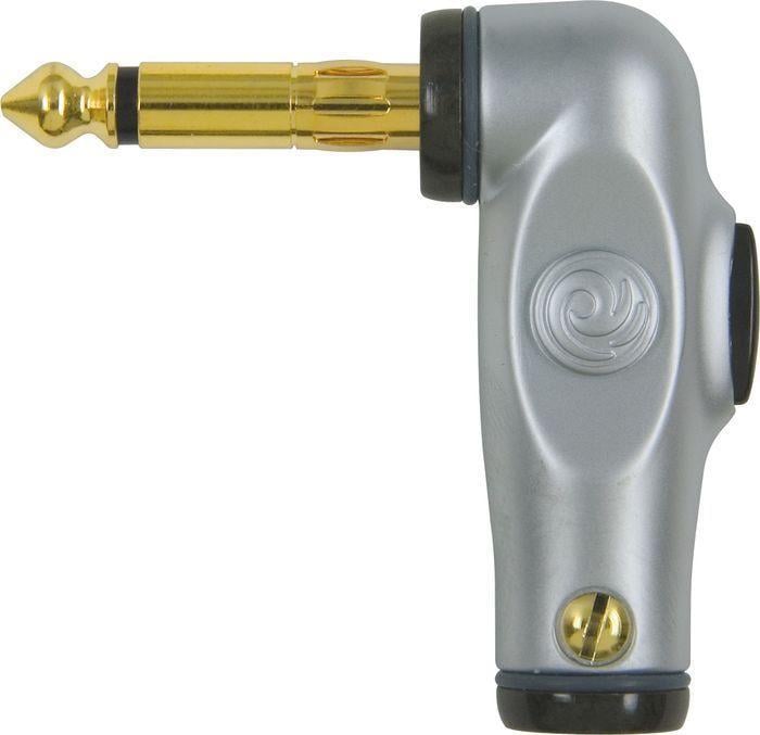 PW DEVRE KESİCİ SWITCHLİ PİPO JACK 14 İNCH GOLD