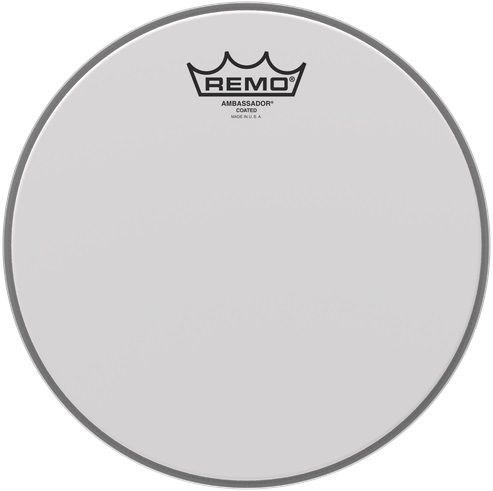 REMO BA-0110-00- Ambassador® Kumlu 10