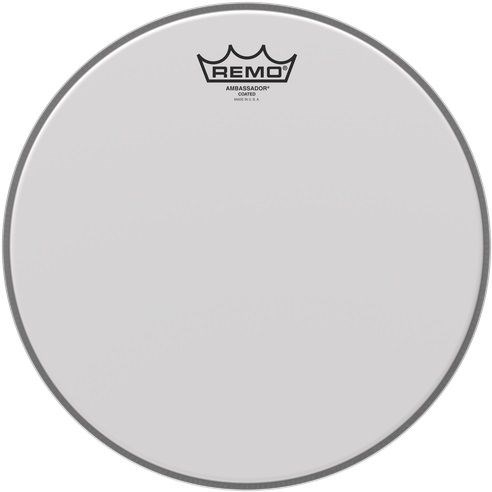 REMO BA-0112-00- Ambassador® Kumlu 12