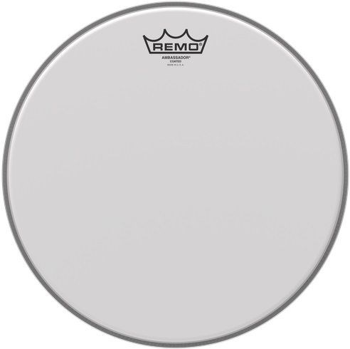 REMO BA-0113-00- Ambassador® Kumlu 13
