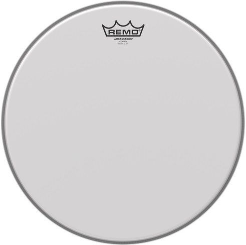 REMO BA-0114-00- Ambassador® Kumlu 14