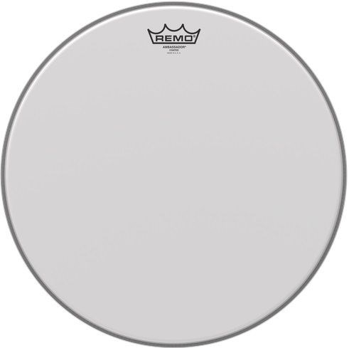 REMO BA-0116-00- Ambassador® Kumlu 16